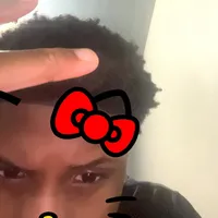 original sound - iiamjakai._