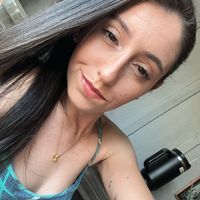 ana.camargo2001