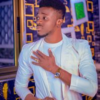abdul_dan_wasa