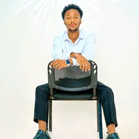 original sound - lato_plus