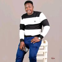 elvismuge_official
