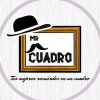 mistercuadro