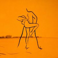 amantesexclusivos