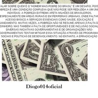 diogooficial014