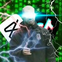 quaresma_editss7