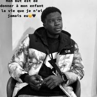 tourelajoie05