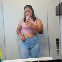 abigailrodas26
