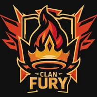 original sound - clanfury4