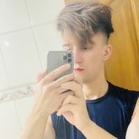 aitizaz_ulhaq7
