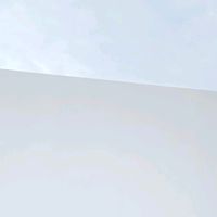 nhạc nền - jsy.jsj