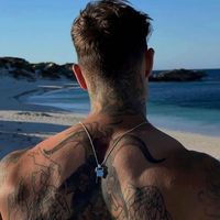 share_tatto666