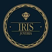 joyera.iris.santa