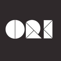ori_living
