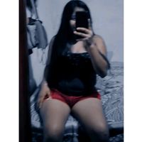 evelyntupul_..722