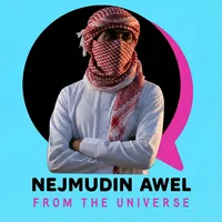 original sound - nejmudinawel