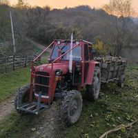 darko_109