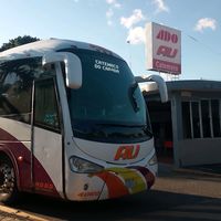 vidal_bus_vr