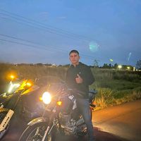 adriancoronel797