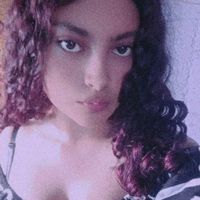 camila_lisbeth