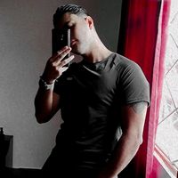 m_angel_010