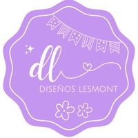 lesmont1410
