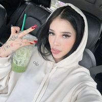 kbllsh