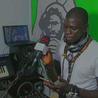 aloumassamba