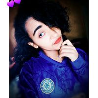 nani.girma