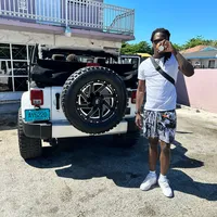 original sound - sacrificialkilla