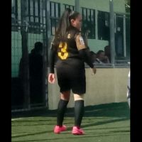 lupitagalicia902