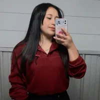 original sound - sandovalb76