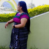mary.suleyca.us