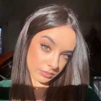 ange_giustolisi