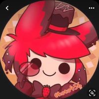 alastor.rebaixado.otaku