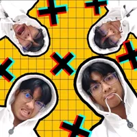 original sound - kiarranaufalyn13