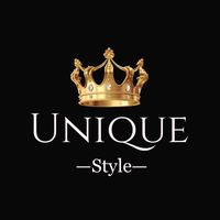 unique_style__1