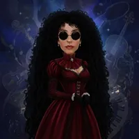 original sound - claradelunaaaa