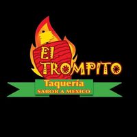 tacoseltrompito
