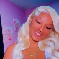 niquethebutterflyqueen