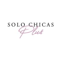 solochicasplus