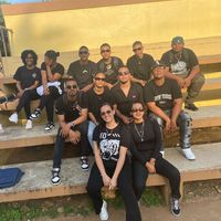 sonido original
