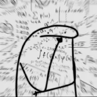 original sound - imjusthereforvibeslol