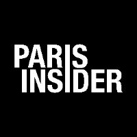 parisinsider
