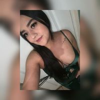 esmeraldacomunidadzamor0