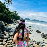 bia_mar_