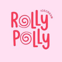 itsrollypolly