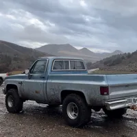 original sound - 85_chevy