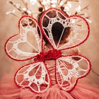 cutecreationsbymaria