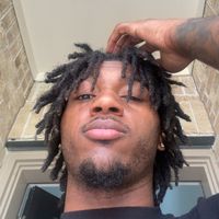 aiyoungmoney