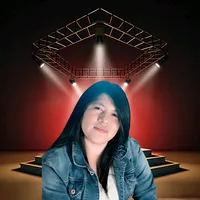 original sound - debora_tinti_